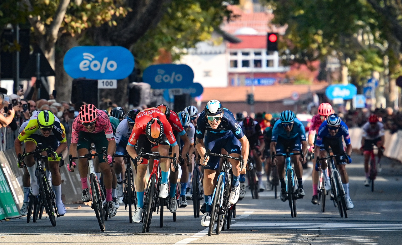TRICOLORI 2024: NOTE INTEGRATIVE AL CAPITOLATO DELLE CONDIZIONI