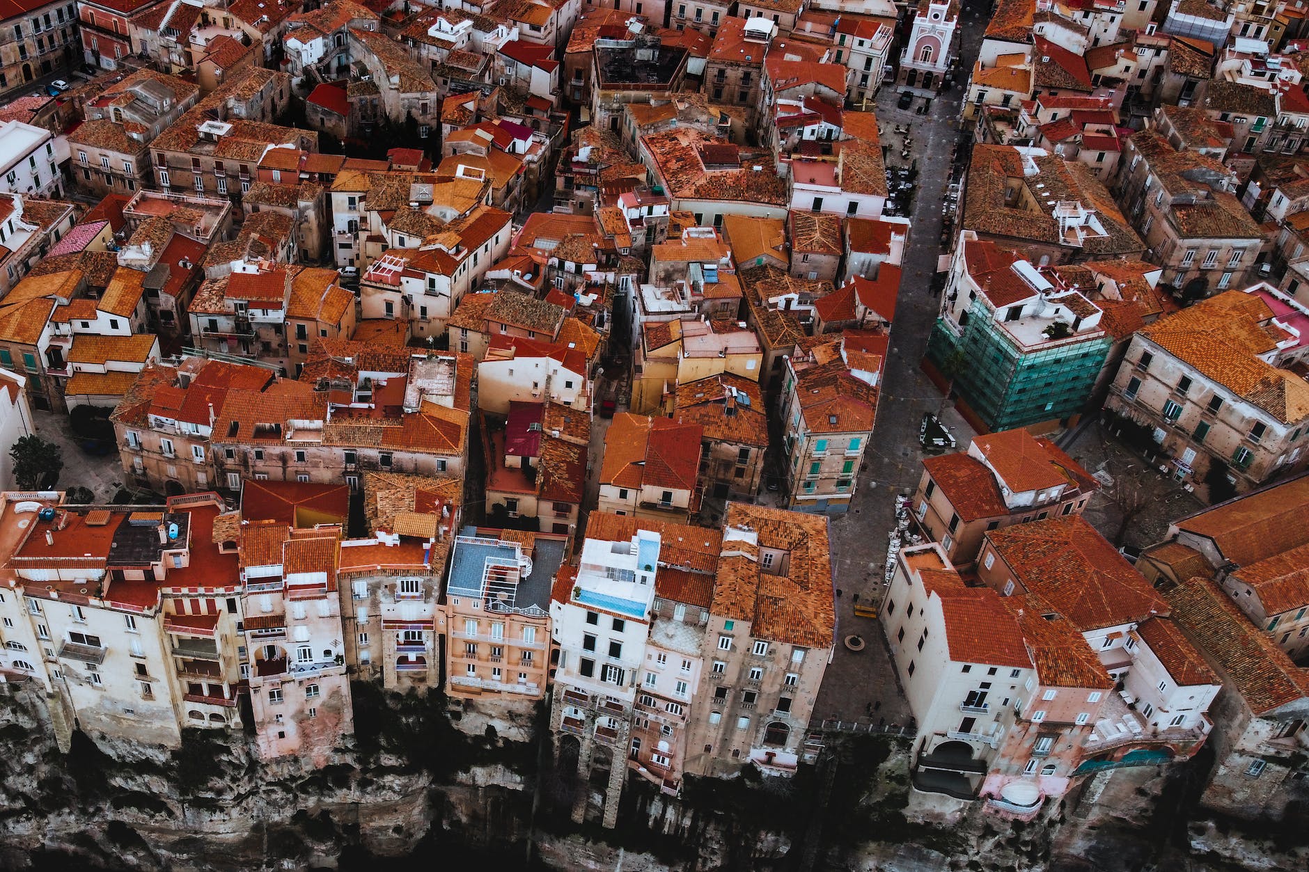 INDIVIDUATO IL PARTNER TECNICO ORGANIZZATIVO PER IL GIRO DELLA CITTA’ METROPOLITANA DI REGGIO CALABRIA