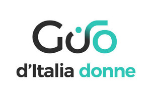 GIRO DONNE: DISTRIBUZIONE E MESSA IN ONDA TV