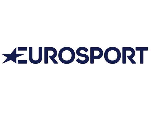 EUROSPORT: LE MESSE IN ONDA DEL MEMORIAL PANTANI E TROFEO MATTEOTTI