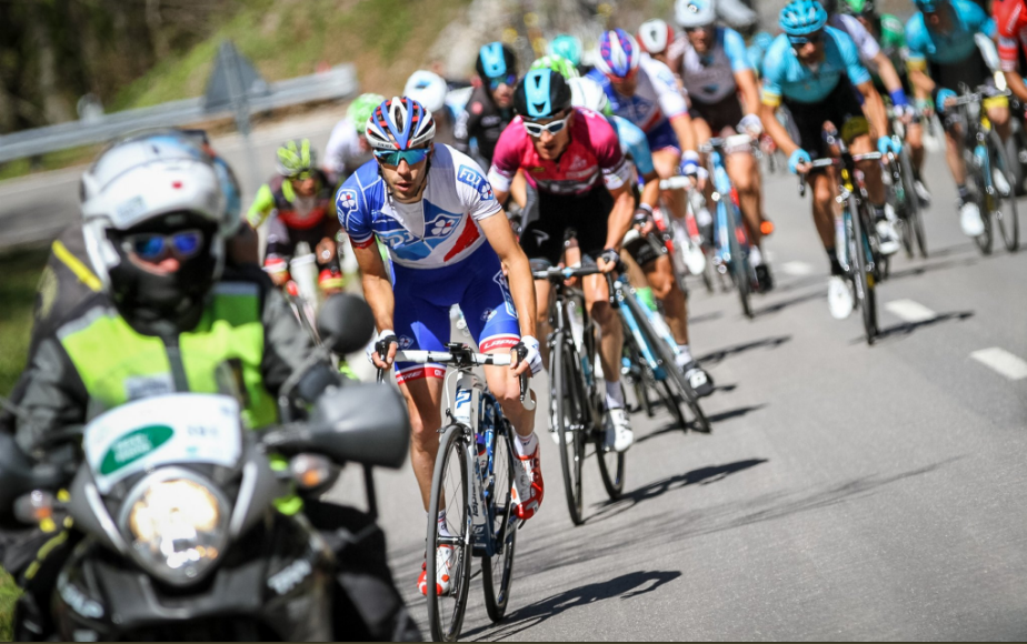 SANREMO 2024: QUANTI PROTAGONISTI