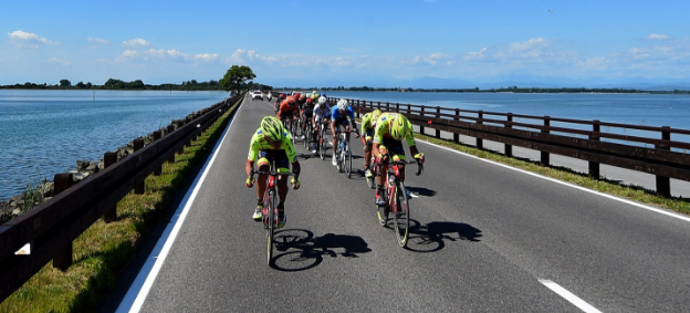 20 ANNI SENZA PANTANI, IL 14 SETTEMBRE SI TIENE IL MEMORIAL CON 25 TEAM AL VIA