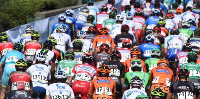 CORSO DI AGGIORNAMENTO PER DIRETTORI SPORTIVI PROF, A BRESCIA IL 30 NOV