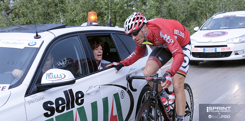 11 NOVEMBRE: CORSO DI AGGIORNAMENTOPER DIRETTORI DI ORGANIZZAZIONE PROFESSIONISTICI