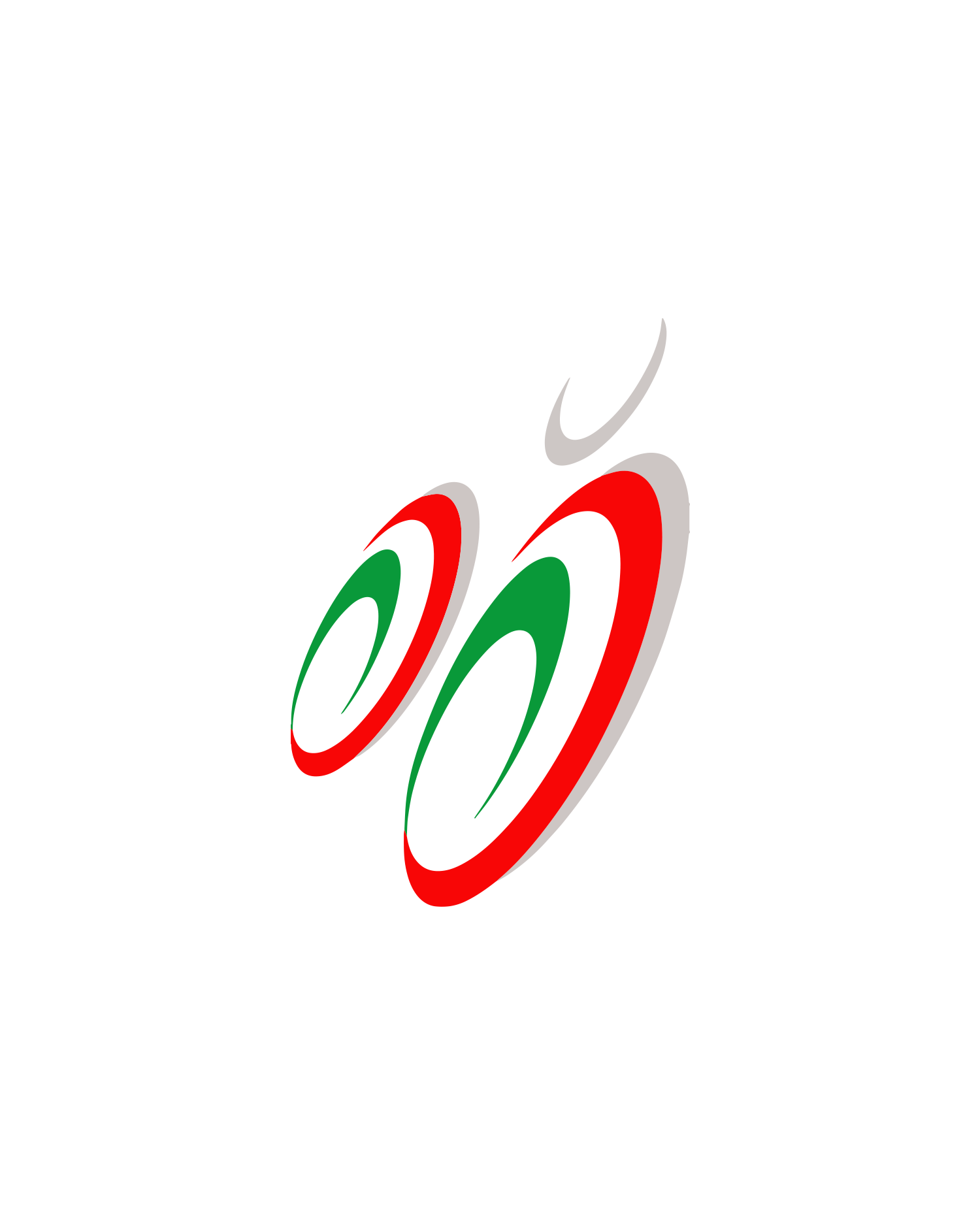 CONVOCATA L’ASSEMBLEA PER IL 19 FEBBRAIO