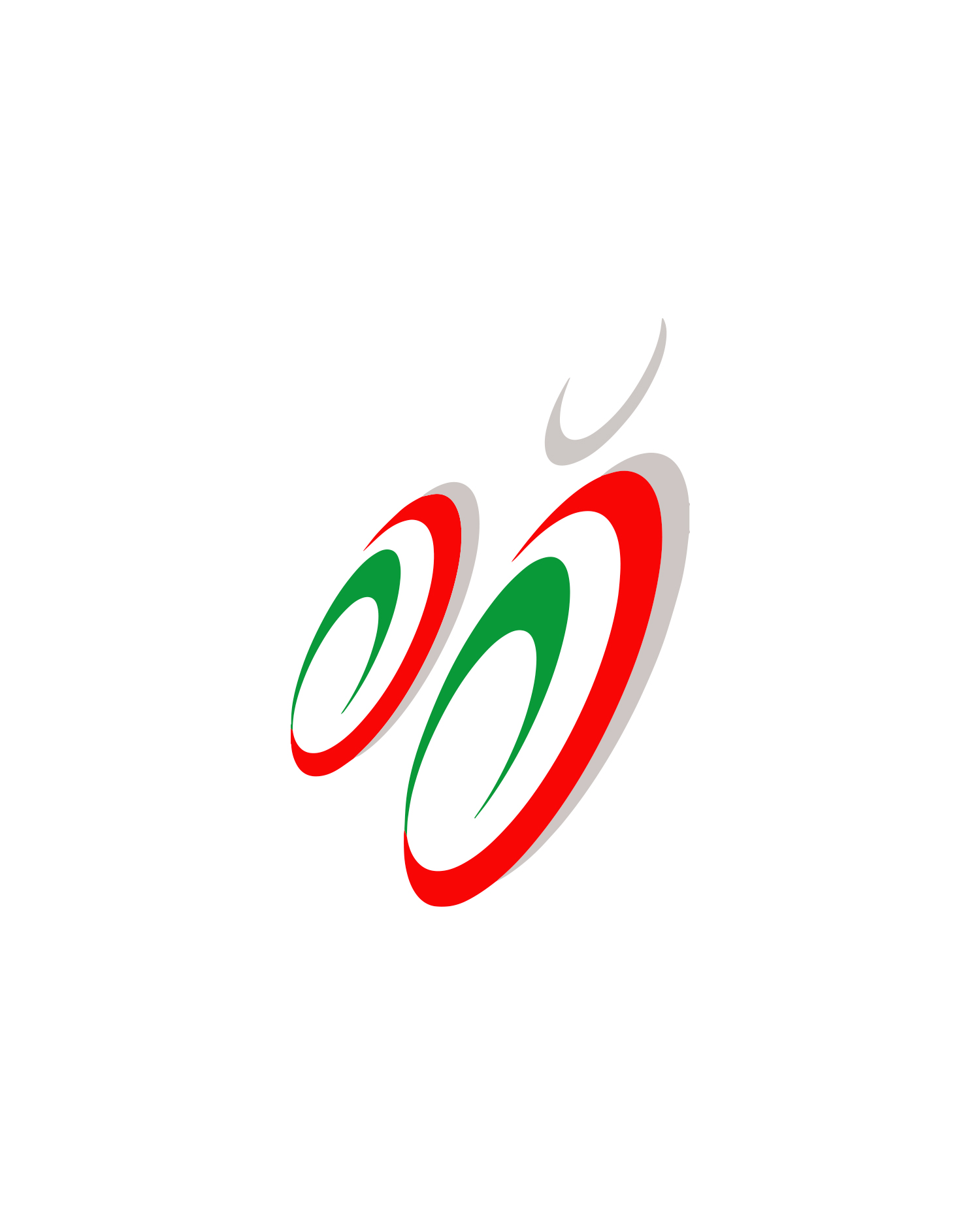 COMUNICAZIONE ARTICOLO 8 – COMMA 9 DELLO STATUTO