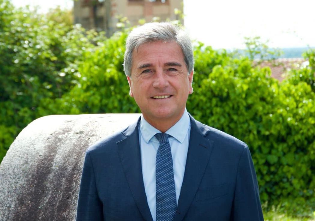 ROBERTO PELLA CONFERMATO SINDACO DI VALDENGO