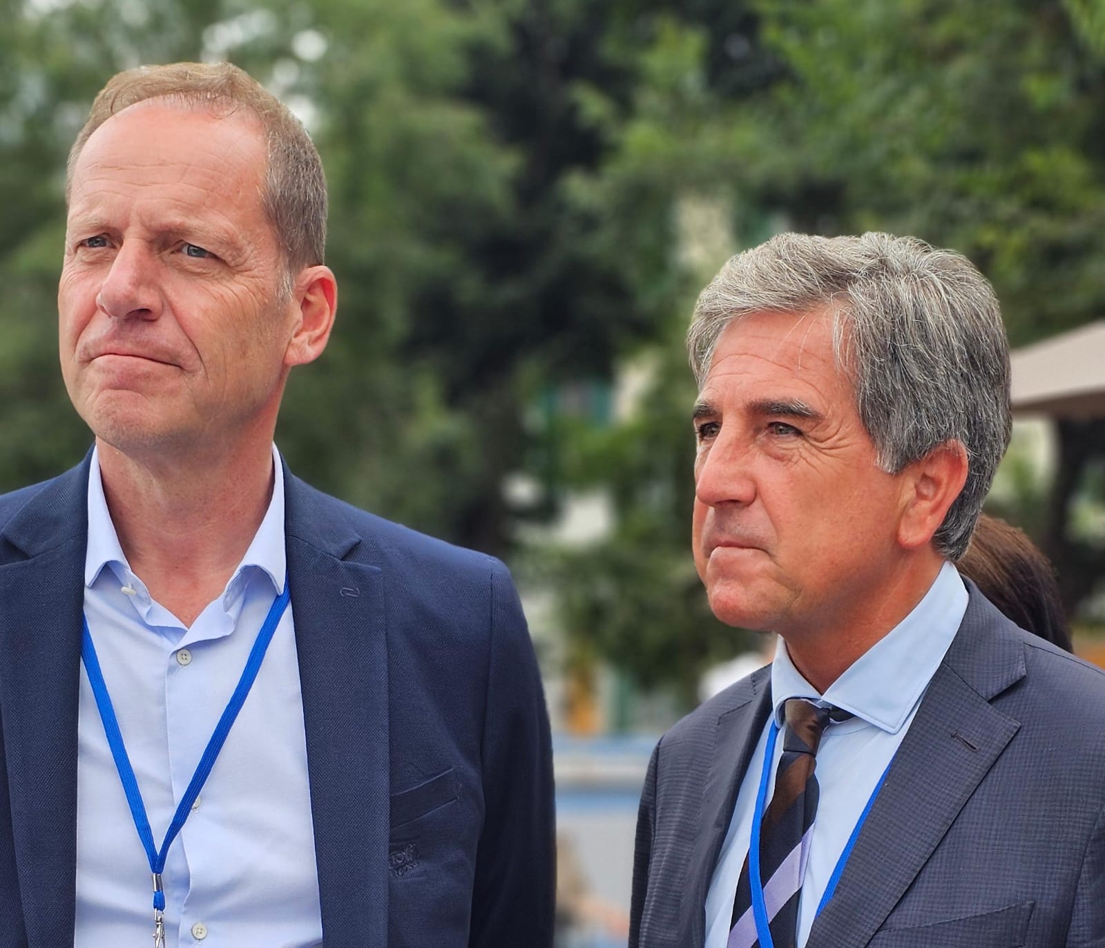 L’ITALIA DEI TERRITORI PROTAGONISTA AL TOUR DE FRANCE