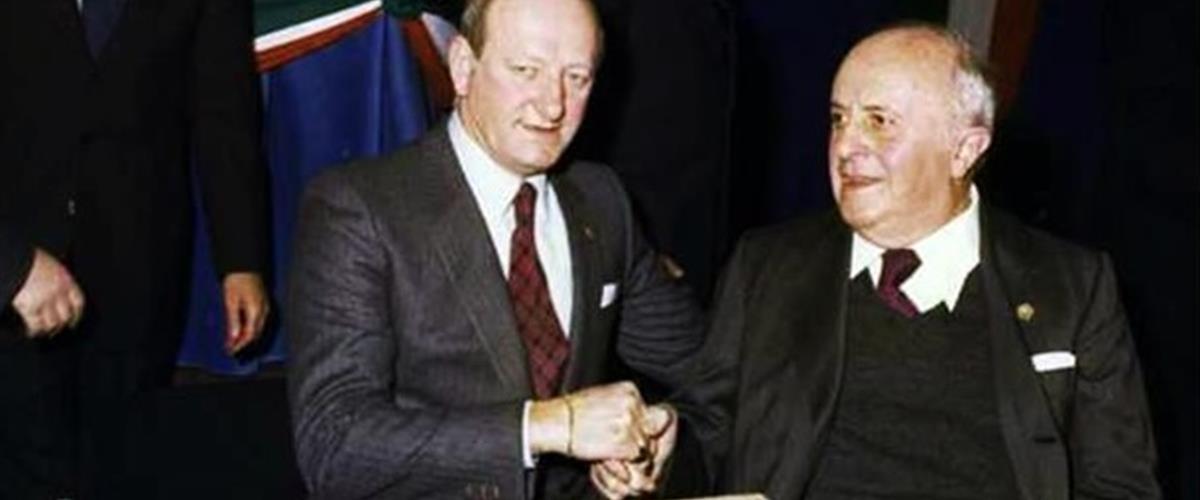 LA LEGA CICLISMO RICORDA AGOSTINO OMINI