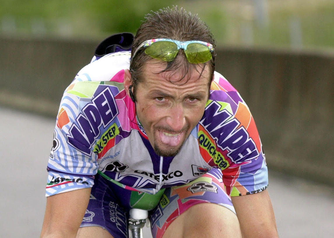 ANCHE ANDREA TAFI AMBASSADOR DELLA COPPA SABATINI DI PECCIOLI