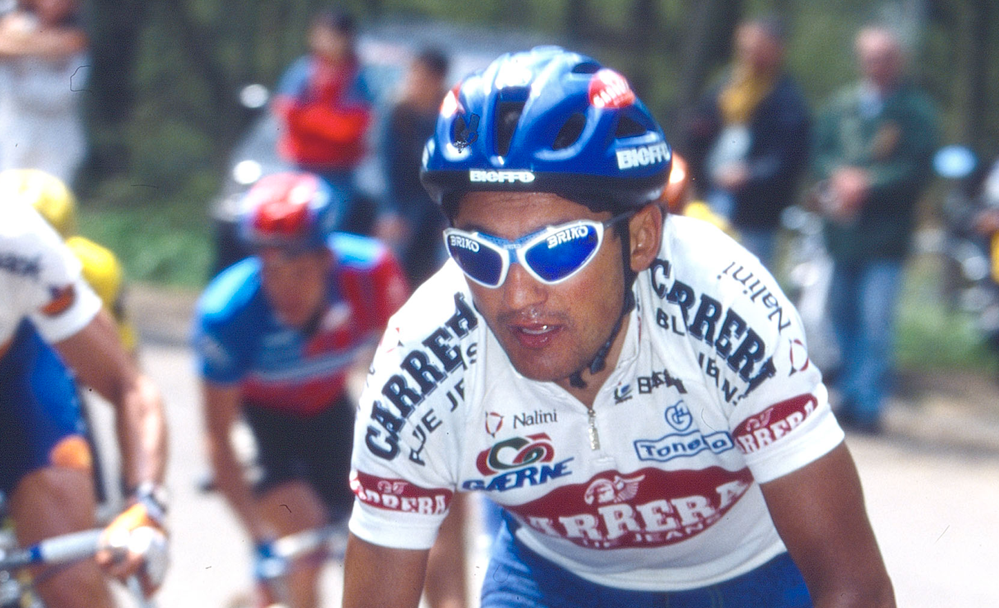 IL 6 SETTEBRE SI PRESENTANO TOSCANA E PECCIOLI. TAFI E CHIAPPUCCI PADRINI