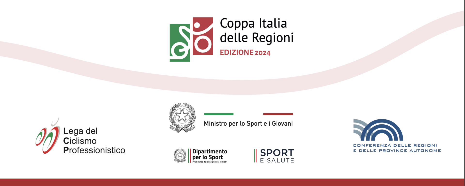 QUARTA TAPPA DELLA COPPA ITALIA DELLE REGIONI CON IL GIRO DEL VENETO