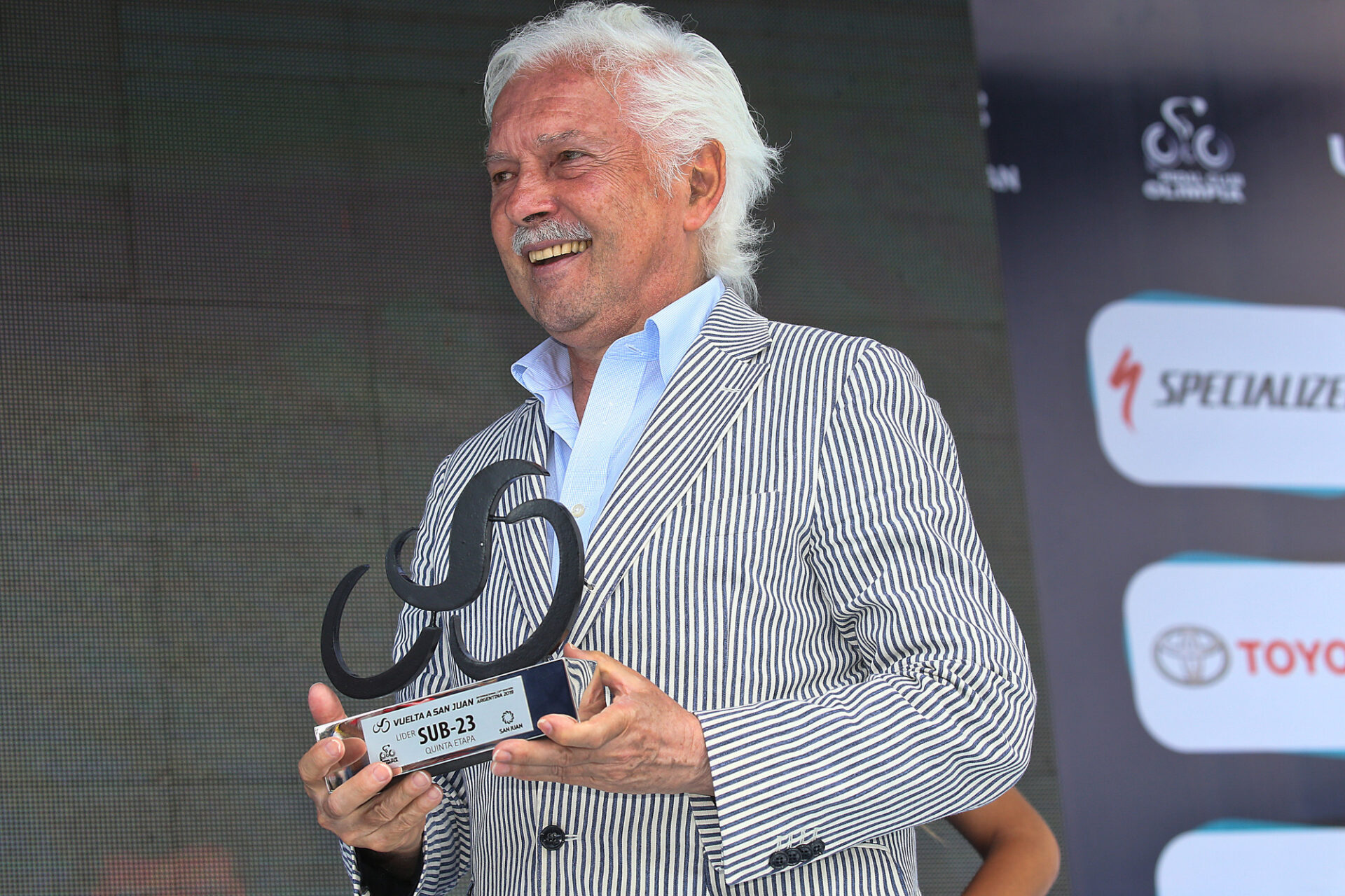 GIANNI SAVIO CI HA LASCIATO. IL MESSAGGIO DI LCP