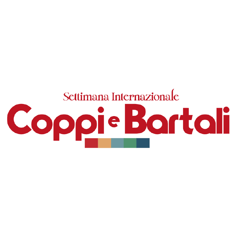 DOMANI A FERRARA SCATTA LA SETTIMANA INTERNAZIONALE COPPI E BARTALI 2025