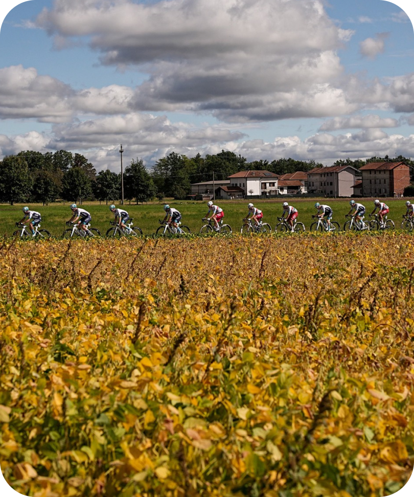 GP Industria & Artigianato