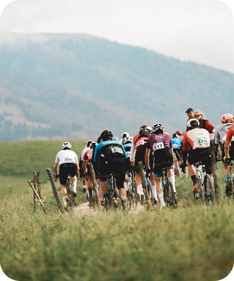 Settimana Internazionale Coppi e Bartali