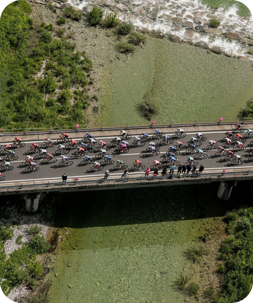 Trofeo Tessile & Moda