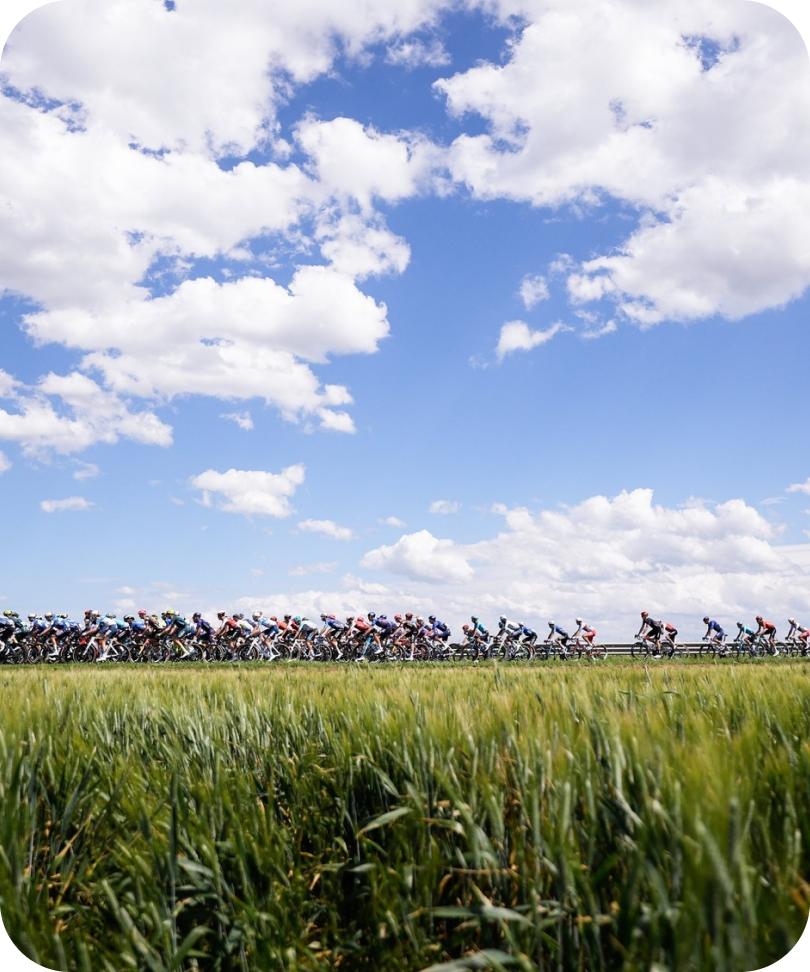 Gran Premio  Città di Peccioli