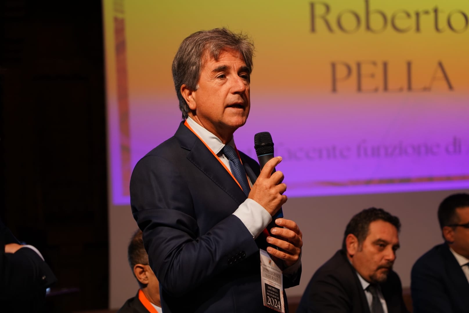 Successo per bici in comune. Il progetto per la mobilità sostenibile