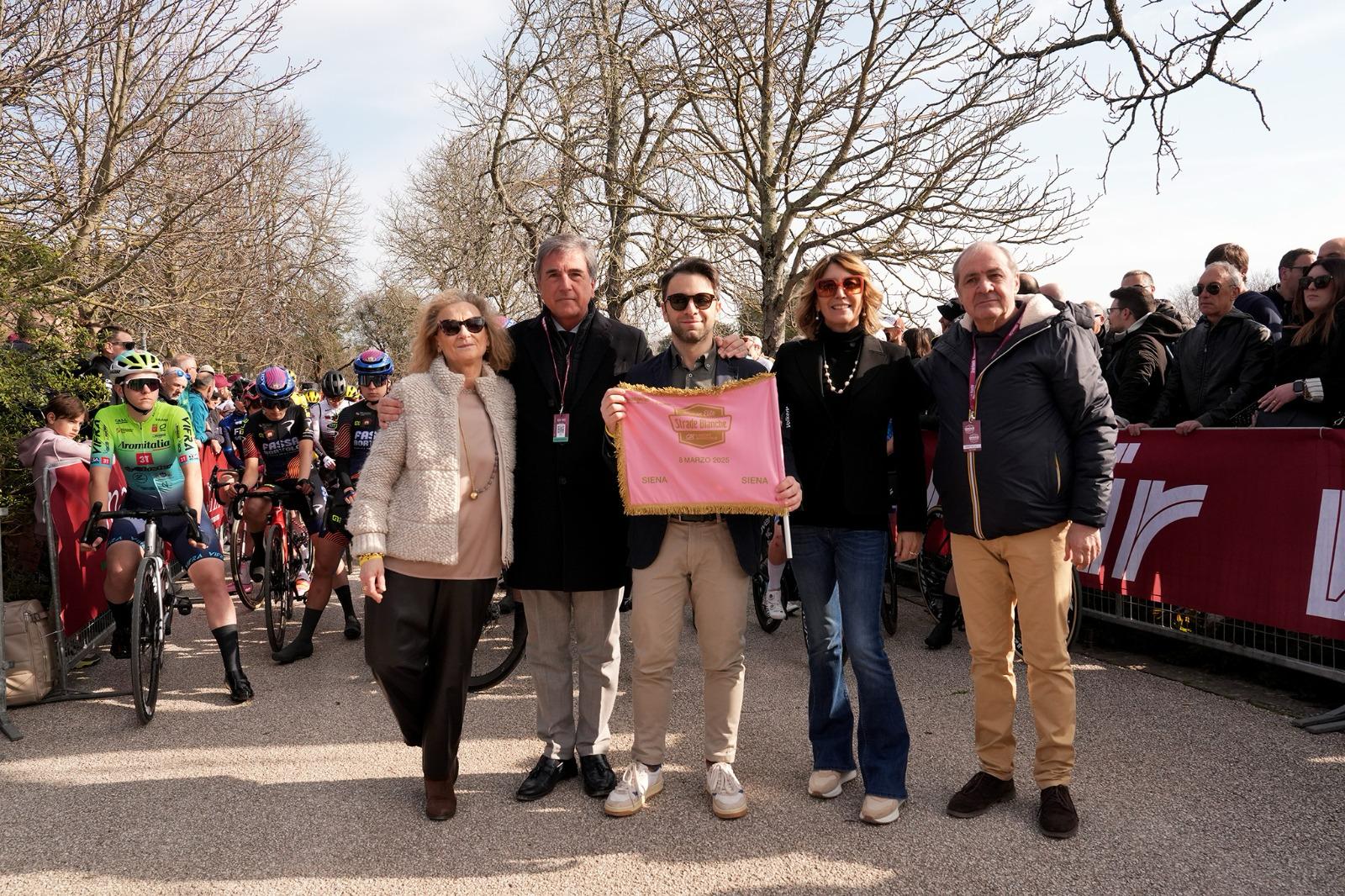 8 MARZO: PARTE LA COPPA ITALIA DELLE REGIONI DONNE