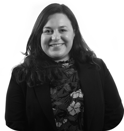 Dimensioni ARCO ARRIVO LED 2020 15