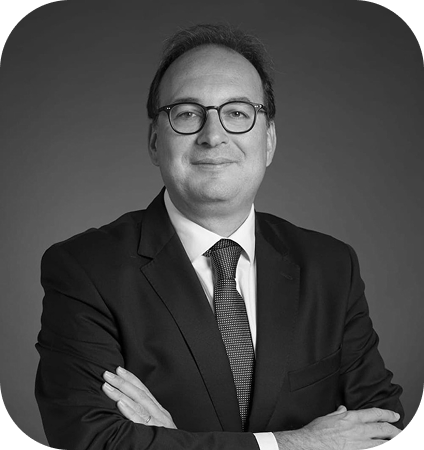 Dimensioni ARCO ARRIVO LED 2020 18