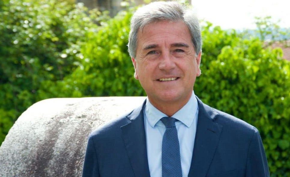 ENTRA IN VIGORE LA LEGGE PELLA PER LA SEMPLIFICAZIONE RELATIVA ALLE CORSE SU STRADA